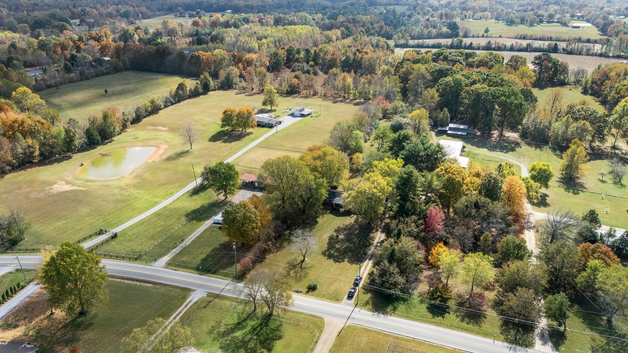 2925 Morgan Road Joelton, TN 37080 - Photo 5 of 63 Gallery Image 5