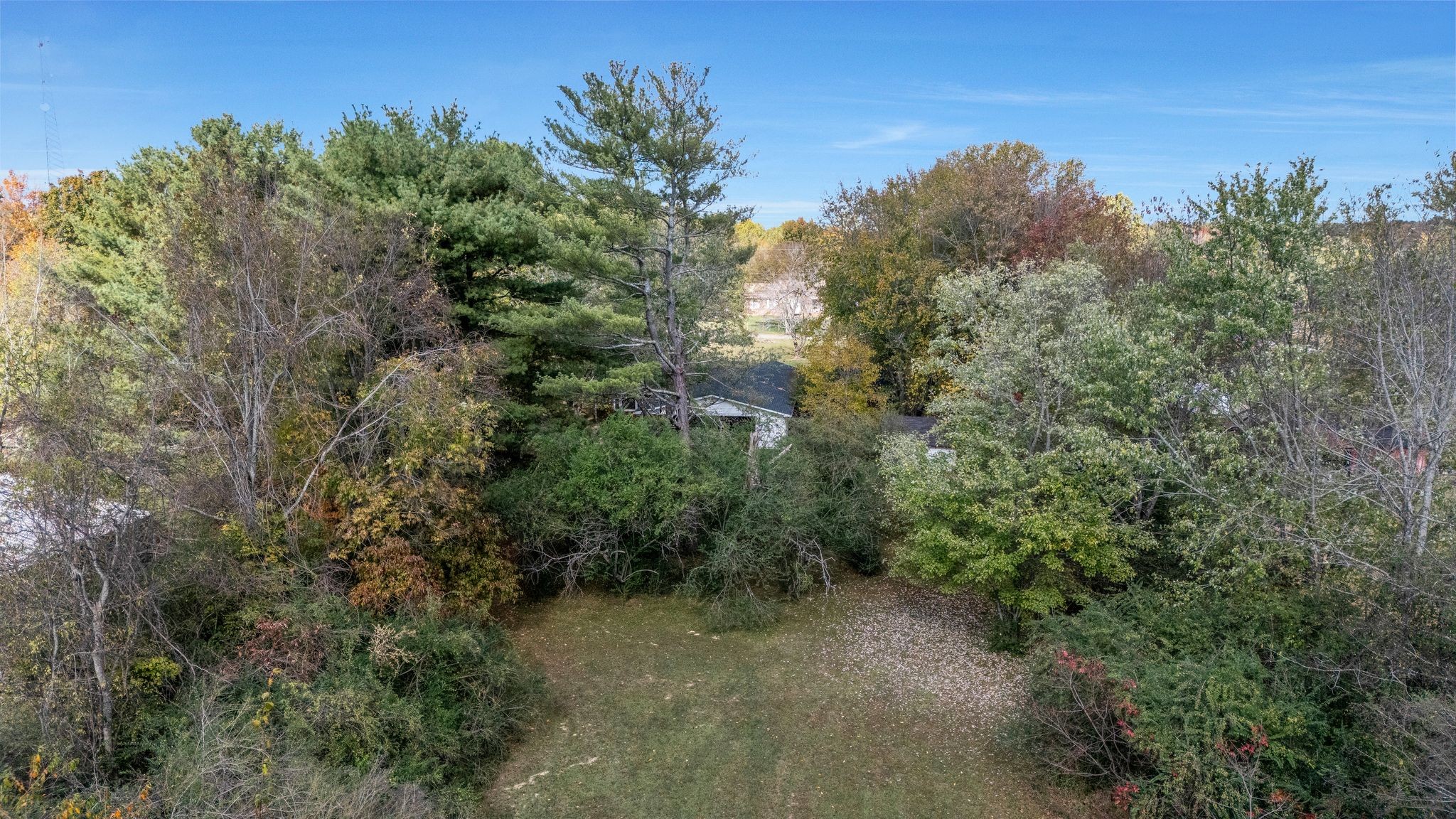 2925 Morgan Road Joelton, TN 37080 - Photo 51 of 63 Gallery Image 51