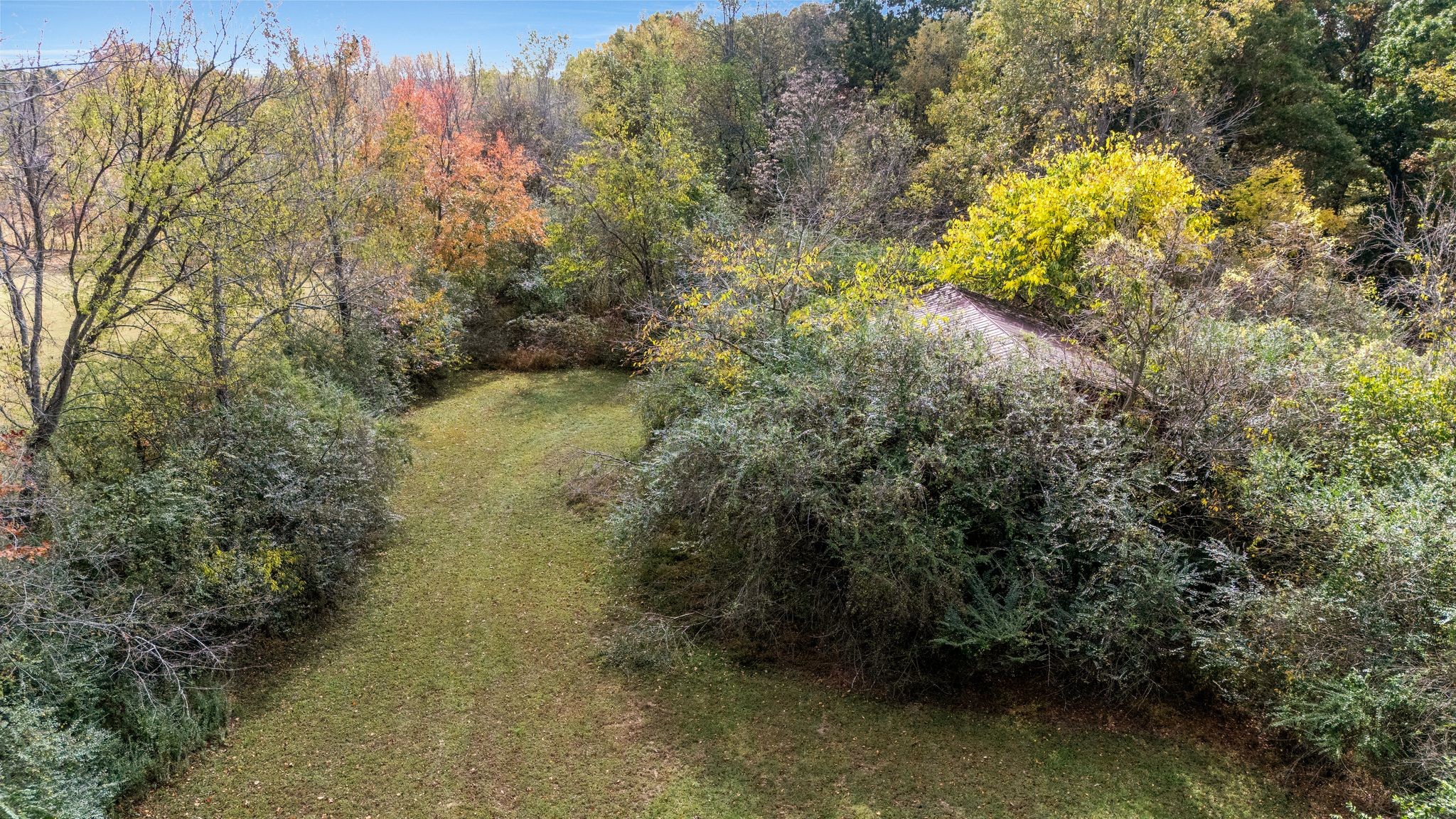 2925 Morgan Road Joelton, TN 37080 - Photo 52 of 63 Gallery Image 52