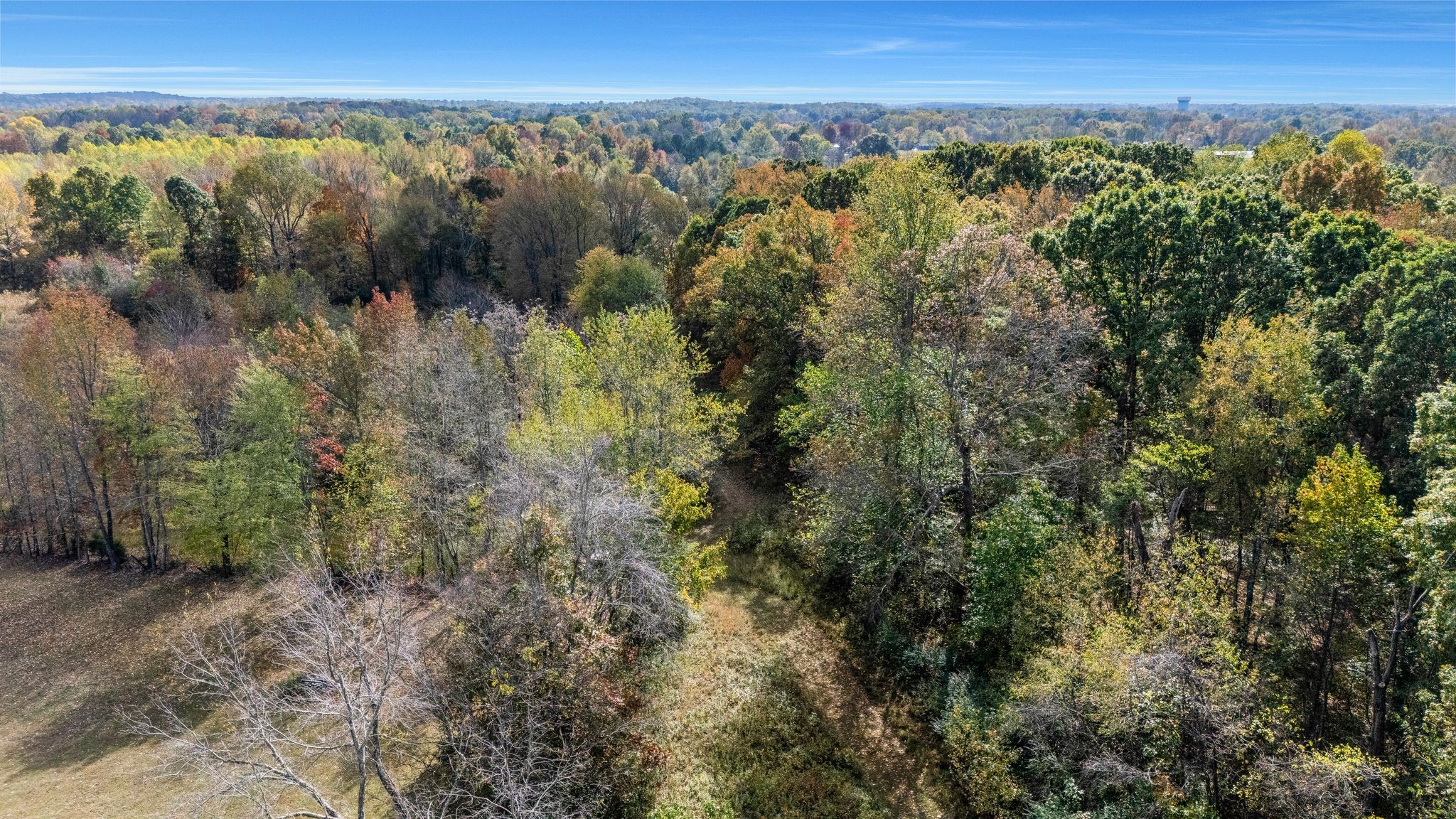 2925 Morgan Road Joelton, TN 37080 - Photo 54 of 63 Gallery Image 54