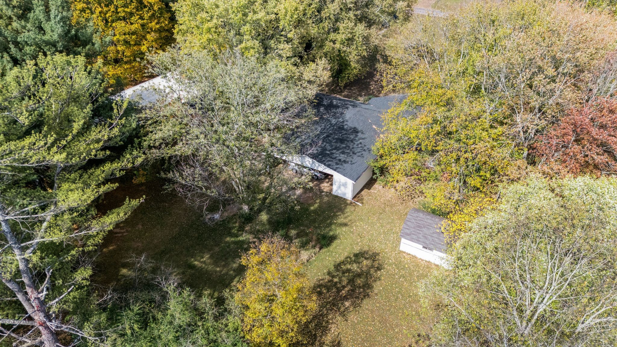 2925 Morgan Road Joelton, TN 37080 - Photo 55 of 63 Gallery Image 55