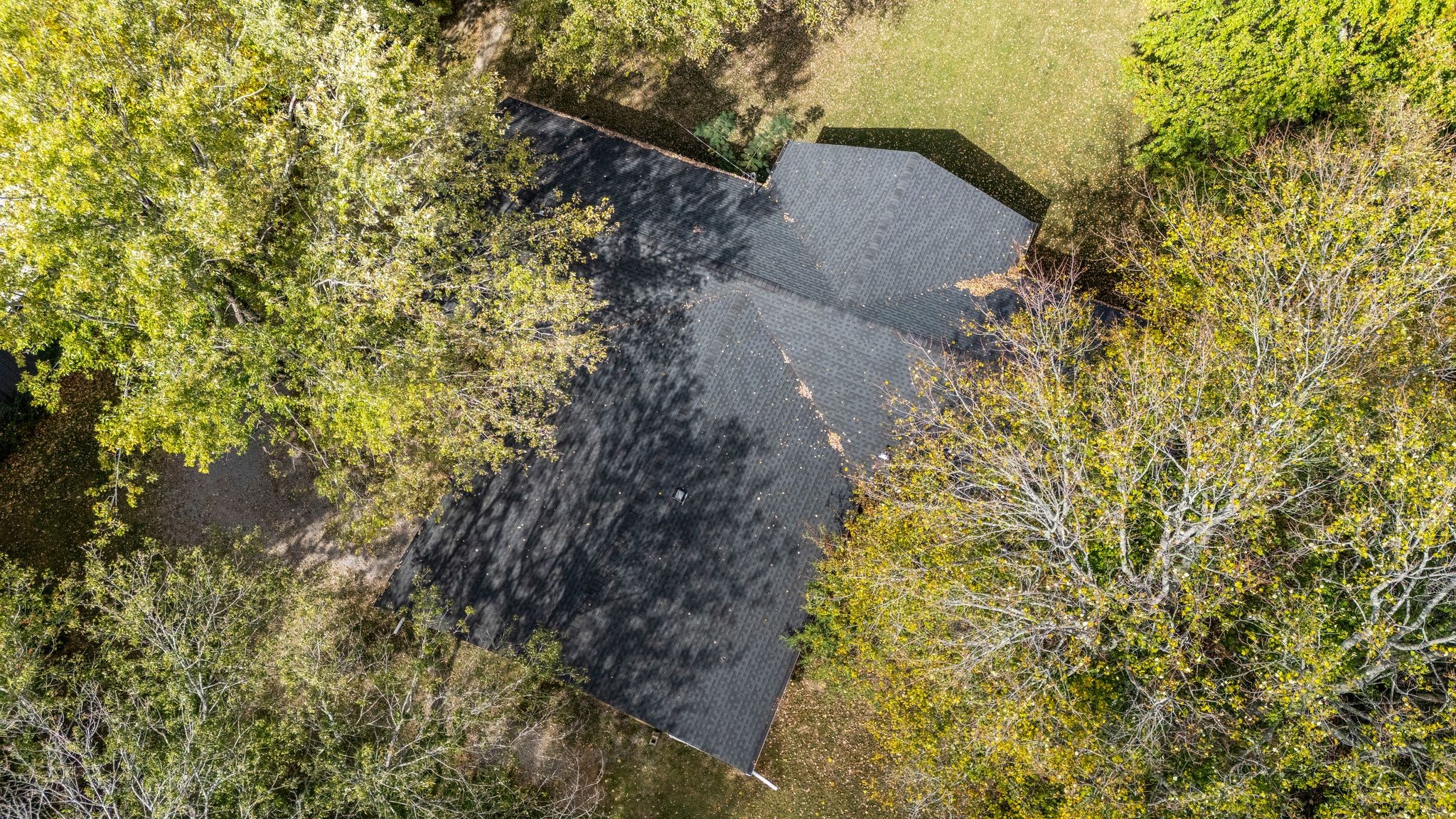 2925 Morgan Road Joelton, TN 37080 - Photo 56 of 63 Gallery Image 56