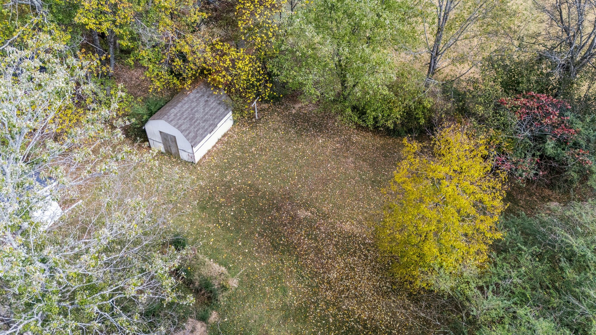 2925 Morgan Road Joelton, TN 37080 - Photo 57 of 63 Gallery Image 57