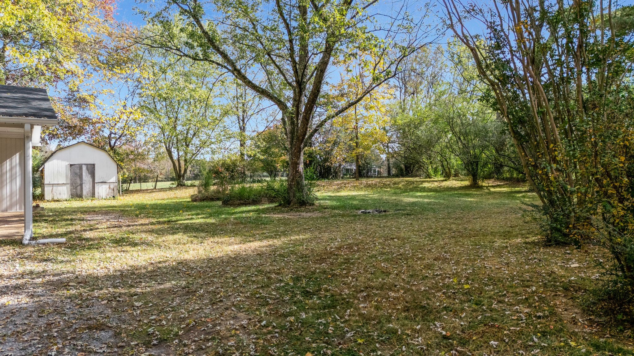 2925 Morgan Road Joelton, TN 37080 - Photo 58 of 63 Gallery Image 58