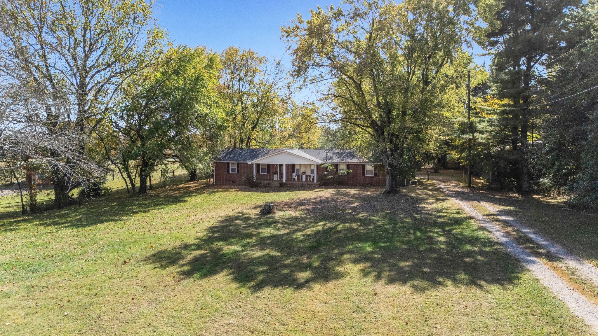 2925 Morgan Road Joelton, TN 37080 - Photo 6 of 63 Gallery Image 6