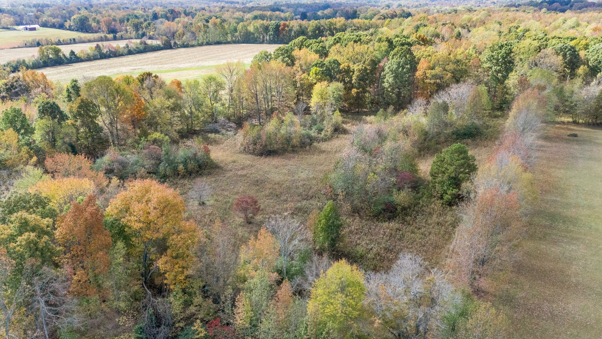 2925 Morgan Road Joelton, TN 37080 - Photo 63 of 63 Gallery Image 63