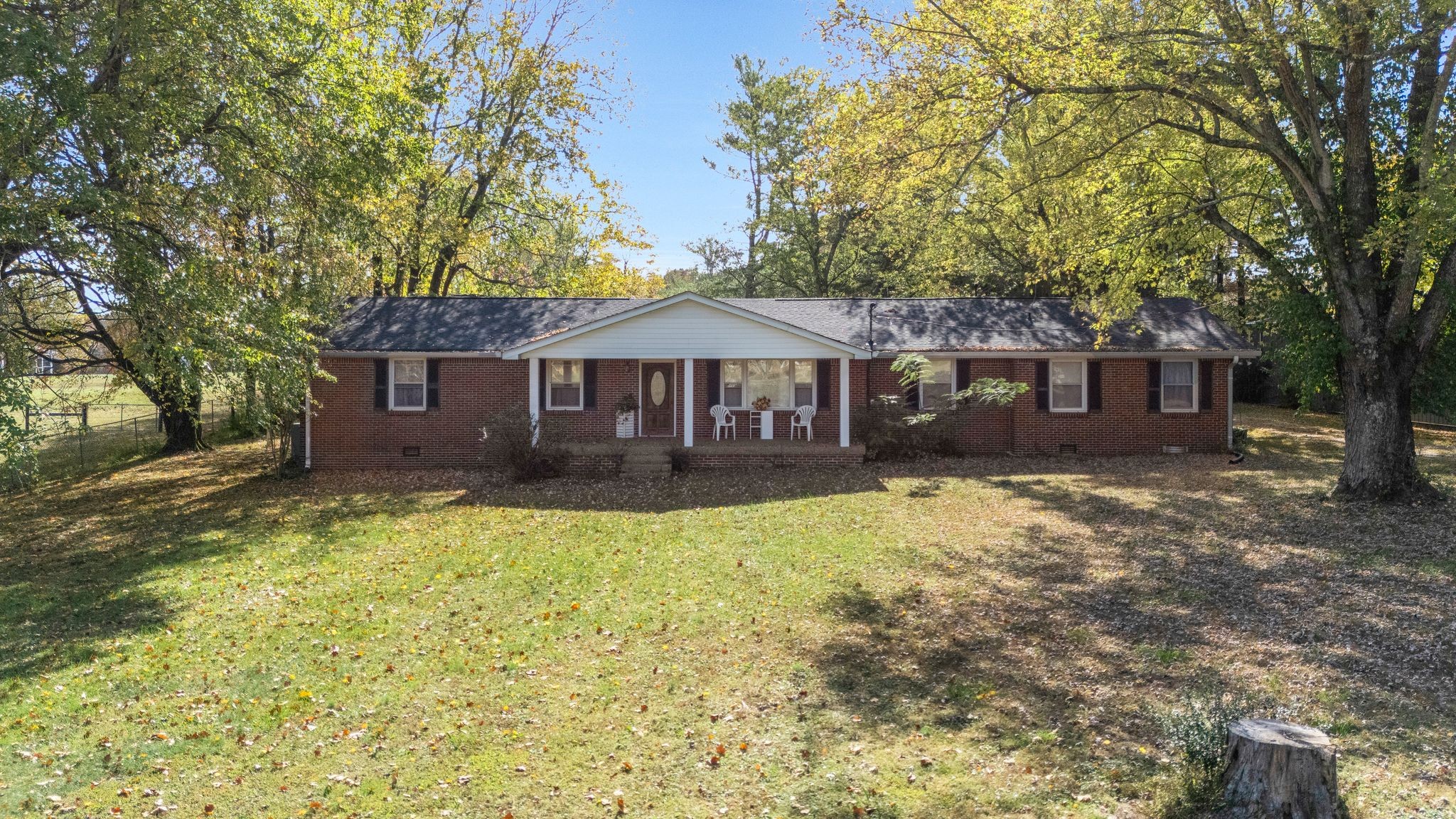 2925 Morgan Road Joelton, TN 37080 - Photo 7 of 63 Gallery Image 7