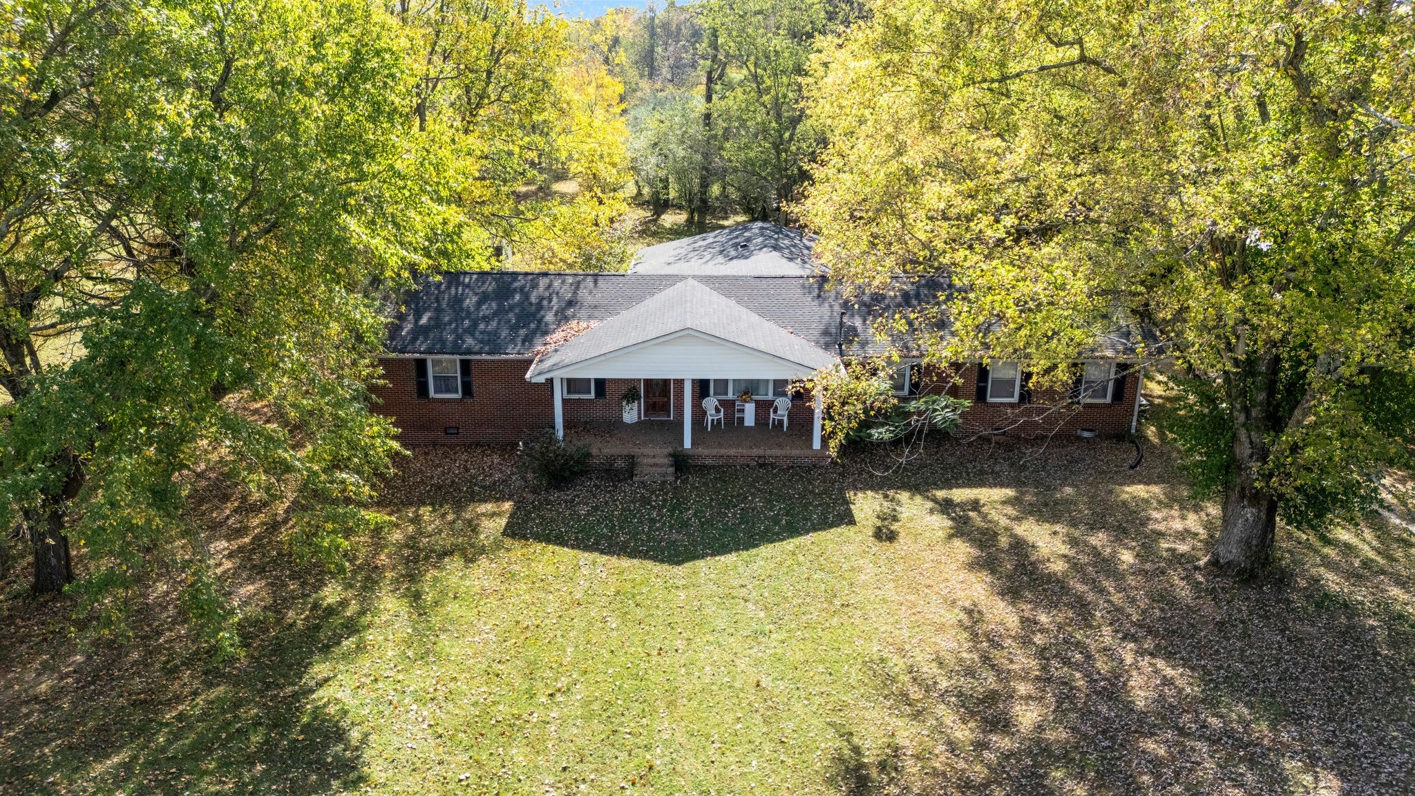 2925 Morgan Road Joelton, TN 37080 - Photo 8 of 63 Gallery Image 8