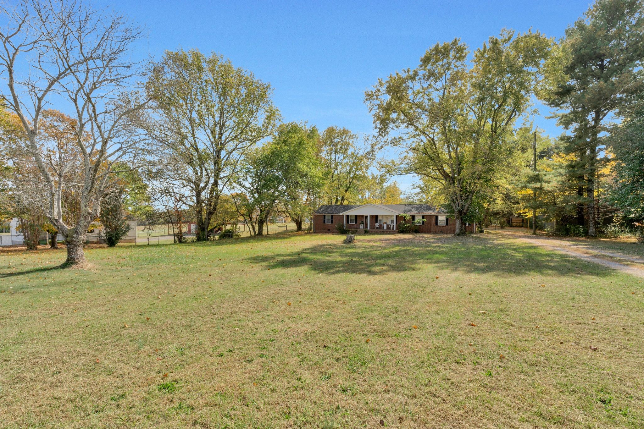 2925 Morgan Road Joelton, TN 37080 - Photo 9 of 63 Gallery Image 9