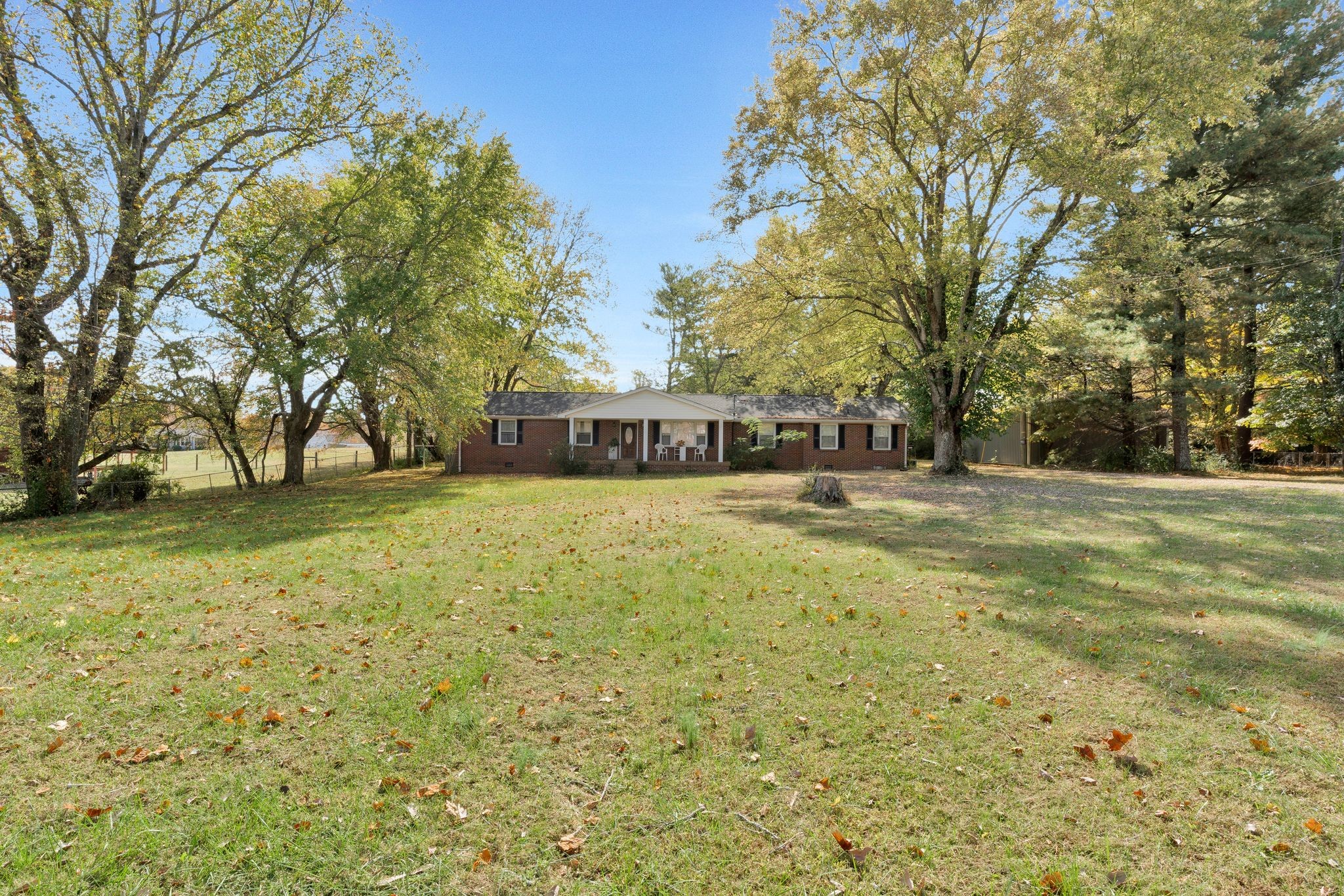 2925 Morgan Road Joelton, TN 37080 - Photo 10 of 63 Gallery Image 10