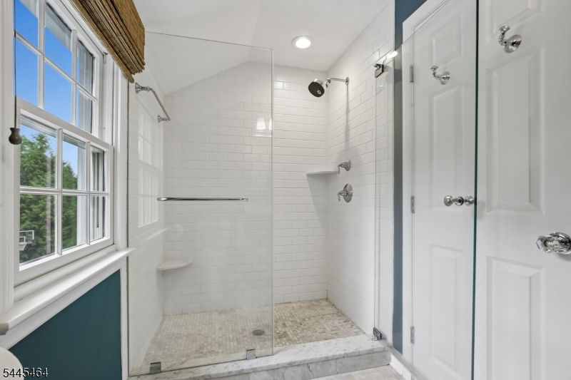 75 Woodland Road Madison, NJ 07940 - Photo 30 of 44