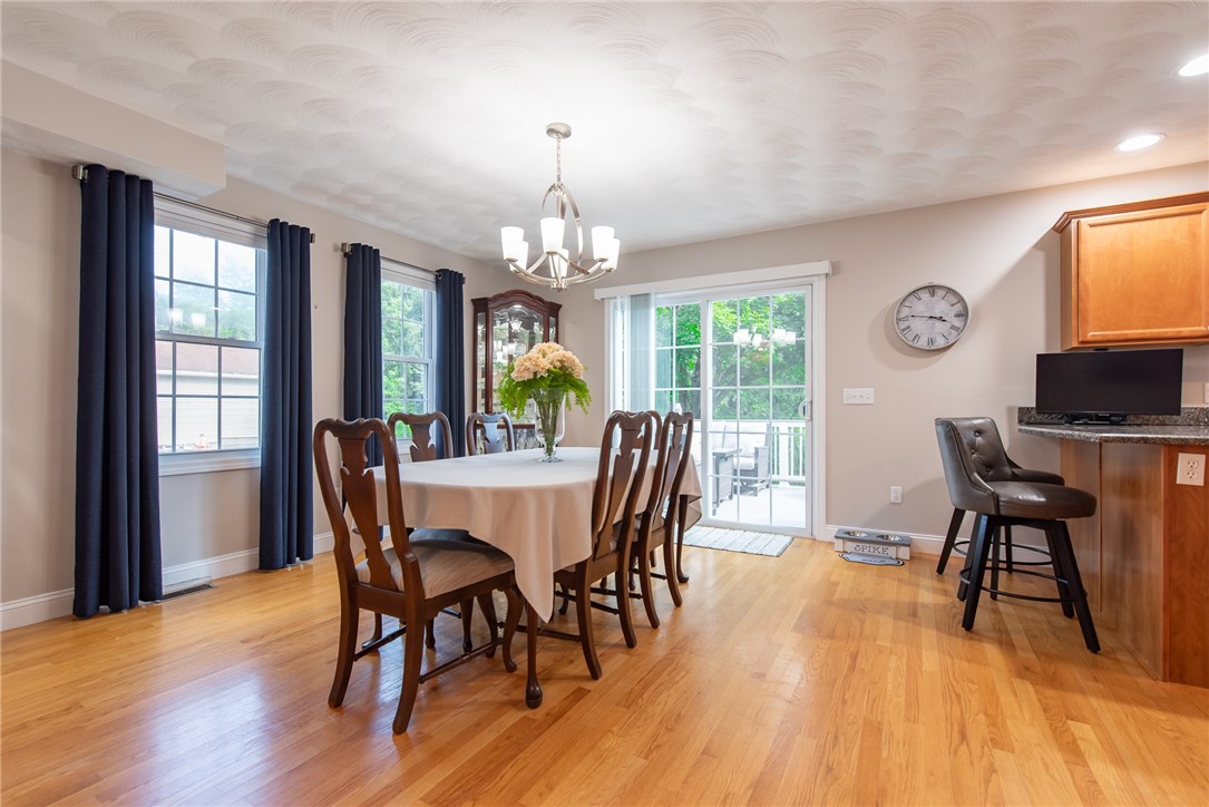 1289 Diamond Hill Road Woonsocket, RI 02895 - Photo 8 of 41 Gallery Image 8