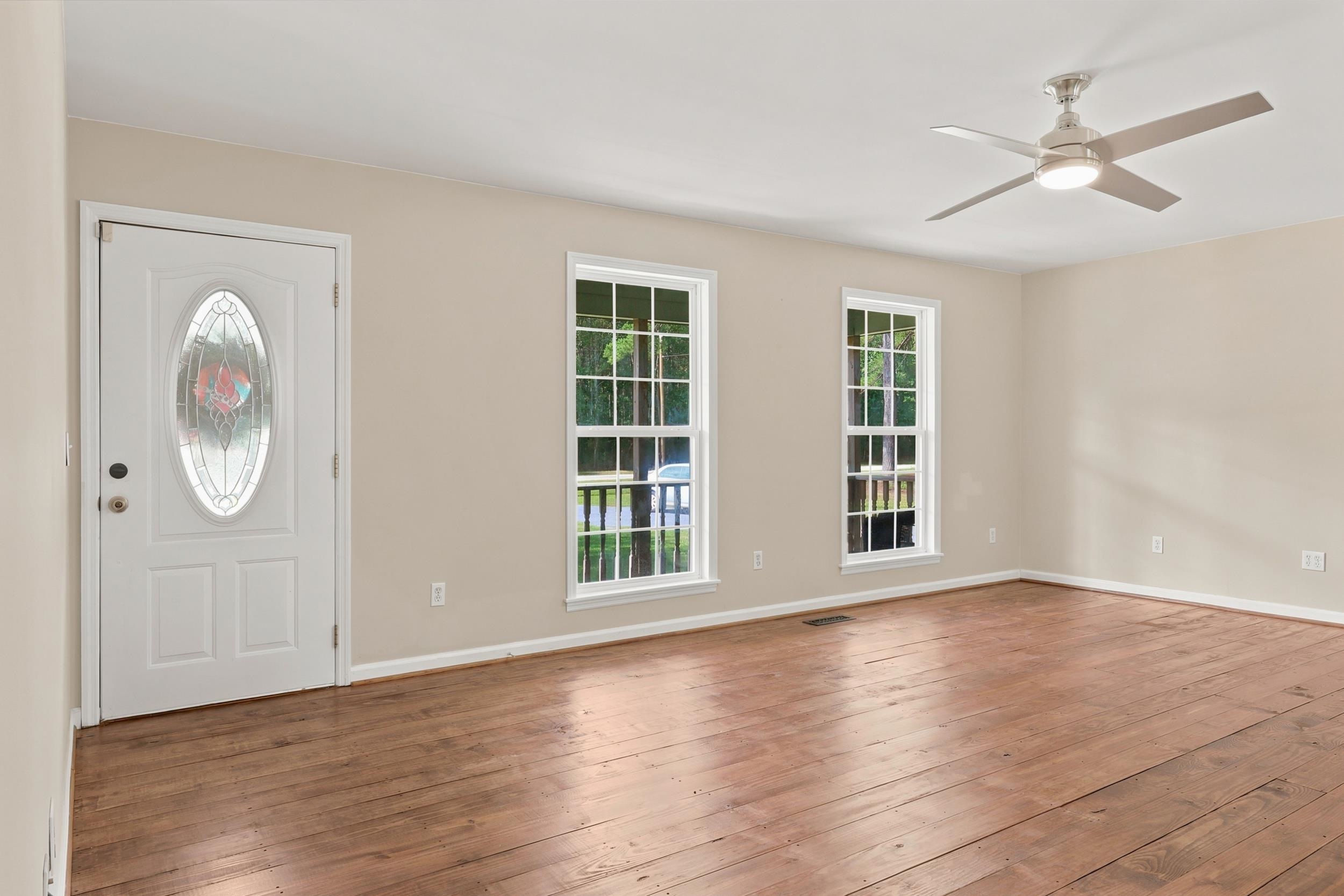 188 County Rd S-45-222 Andrews, SC 29510 - Photo 15 of 52
