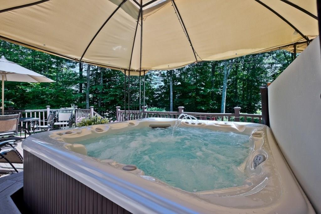 21 Wildridge Road Standish, ME 04084 - Photo 5 of 35 Photo