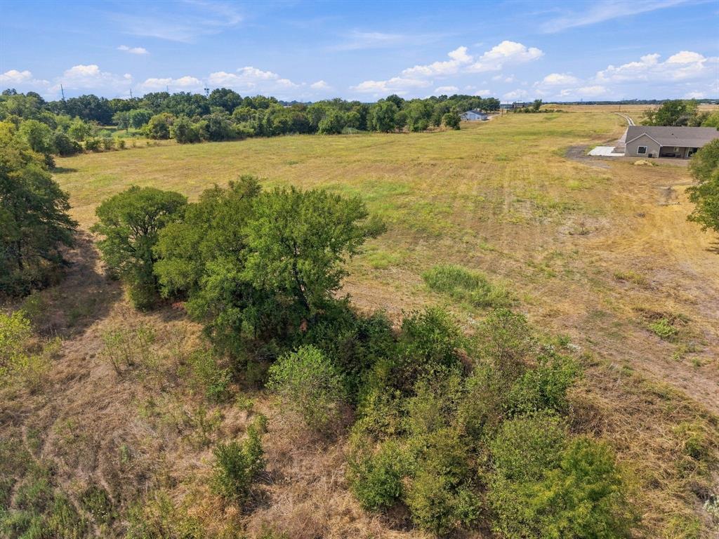 254 North Cooke Road Ennis, TX 75119 - Photo 15 of 21 Gallery Image 15