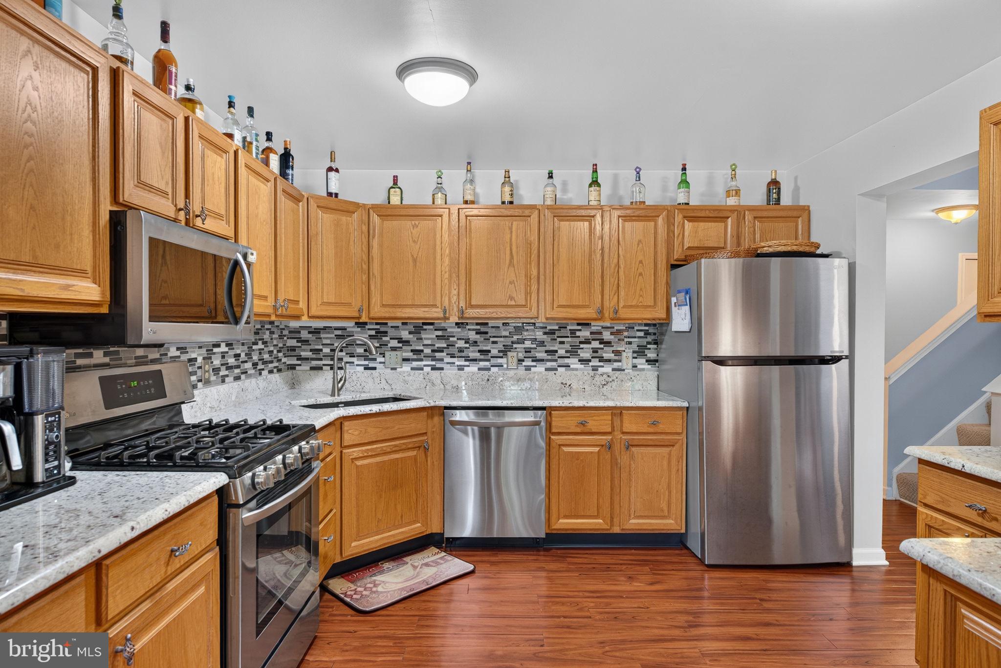 29 Rockford Road Mountville, PA 17554 - Photo 9 of 42 Gallery Image 9