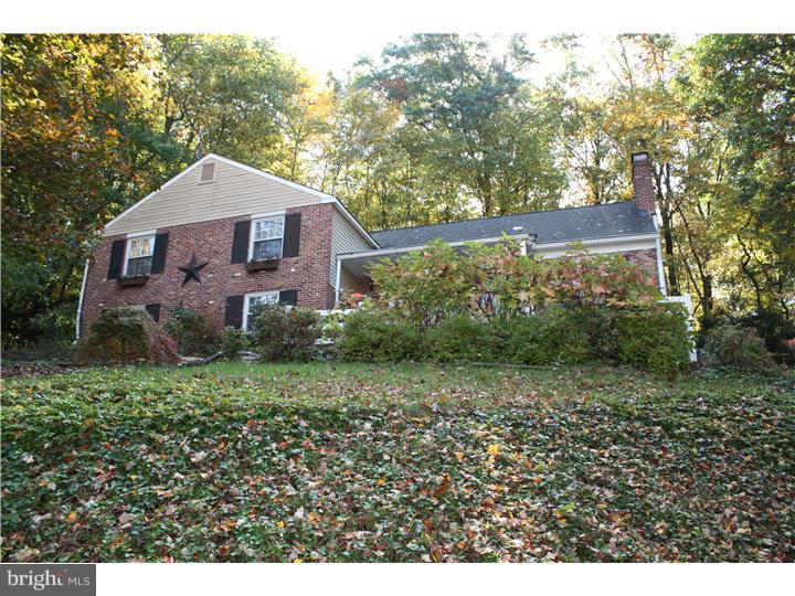 24 7 Springs Road Wayne, PA 19087 - Photo 1 of 21