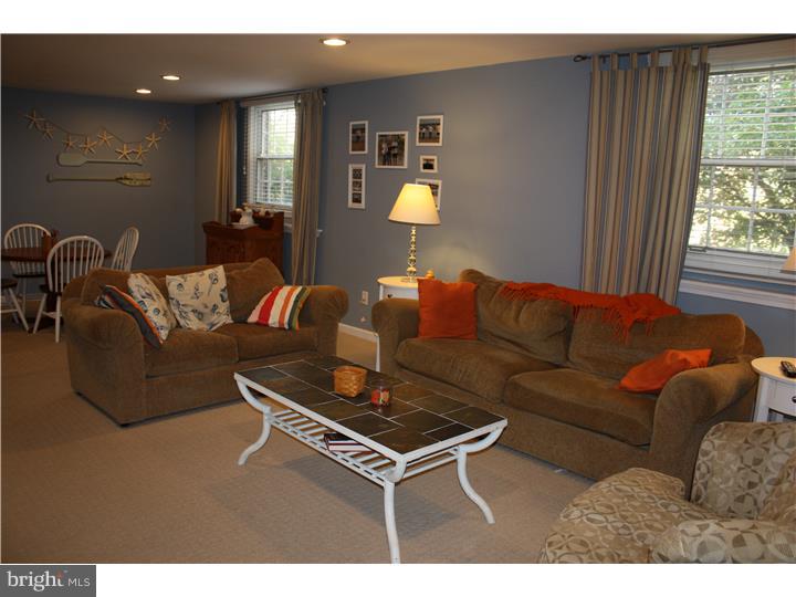 24 7 Springs Road Wayne, PA 19087 - Photo 11 of 21