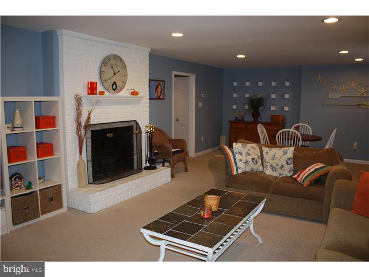 24 7 Springs Road Wayne, PA 19087 - Photo 12 of 21