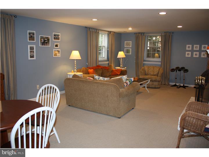 24 7 Springs Road Wayne, PA 19087 - Photo 13 of 21