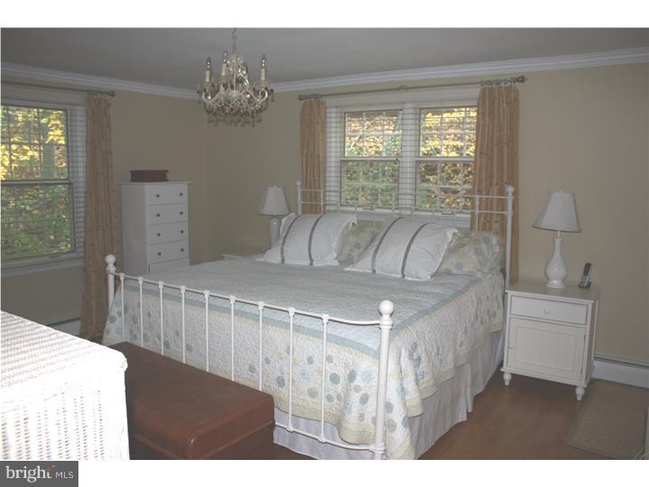 24 7 Springs Road Wayne, PA 19087 - Photo 14 of 21