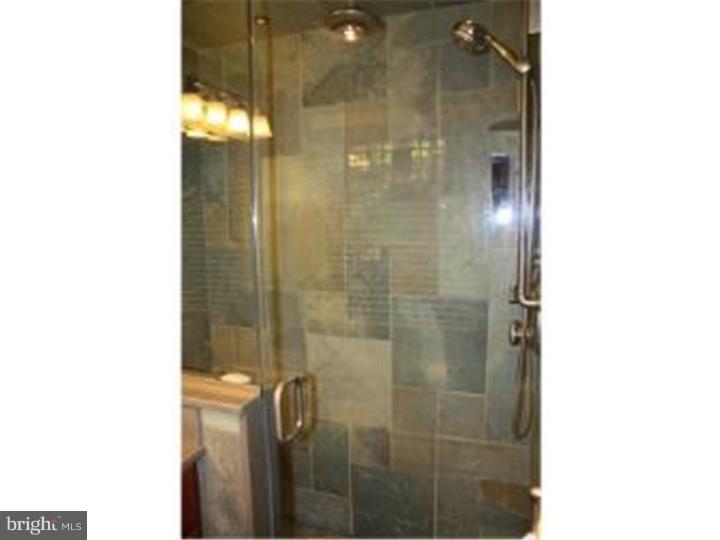 24 7 Springs Road Wayne, PA 19087 - Photo 16 of 21