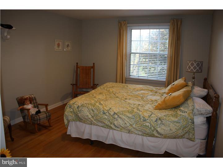 24 7 Springs Road Wayne, PA 19087 - Photo 18 of 21
