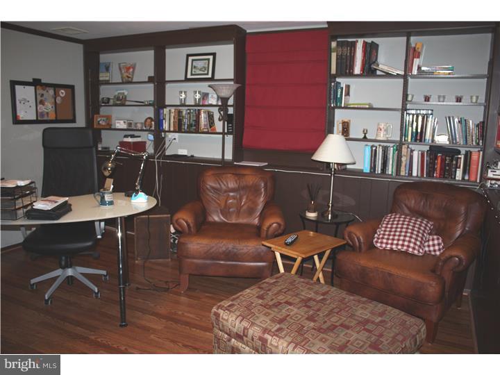 24 7 Springs Road Wayne, PA 19087 - Photo 20 of 21