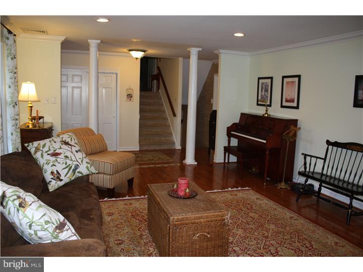 24 7 Springs Road Wayne, PA 19087 - Photo 4 of 21