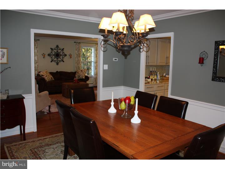 24 7 Springs Road Wayne, PA 19087 - Photo 5 of 21