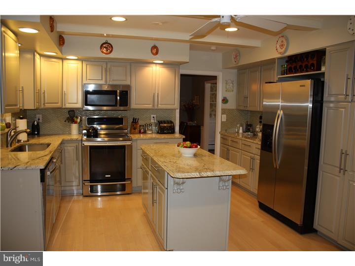 24 7 Springs Road Wayne, PA 19087 - Photo 6 of 21