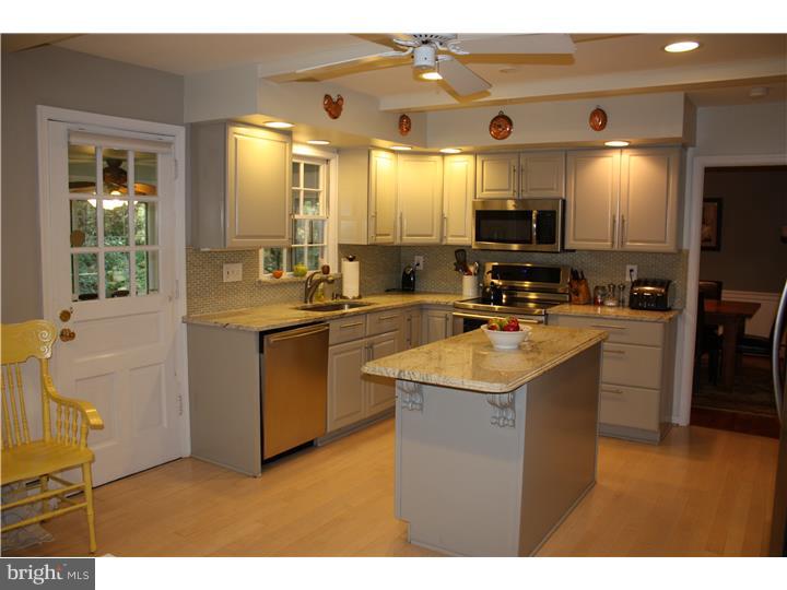 24 7 Springs Road Wayne, PA 19087 - Photo 7 of 21