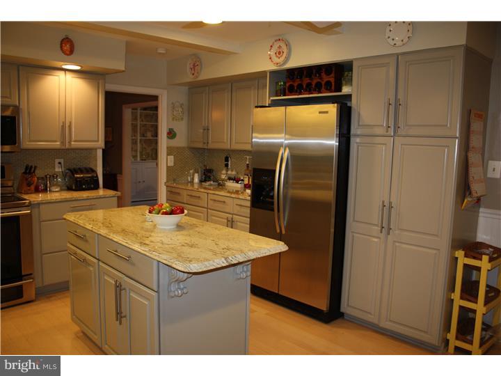 24 7 Springs Road Wayne, PA 19087 - Photo 8 of 21