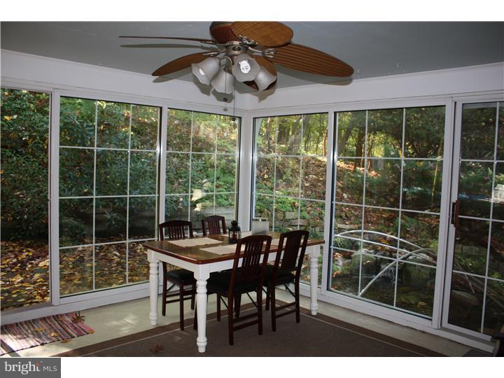 24 7 Springs Road Wayne, PA 19087 - Photo 10 of 21