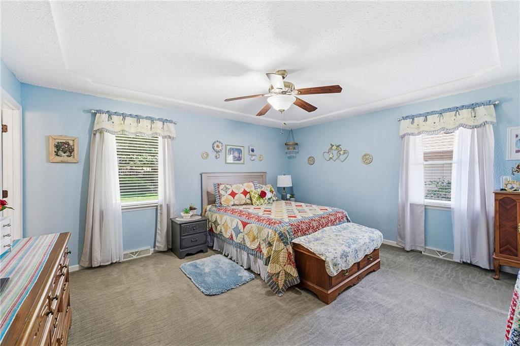1903 North Lazy Branch Road Independence, MO 64058 - Photo 17 of 43