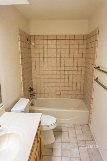 132 West Smoke Tree Avenue Ridgecrest, CA 93555 - Photo 29 of 50 Gallery Image 29