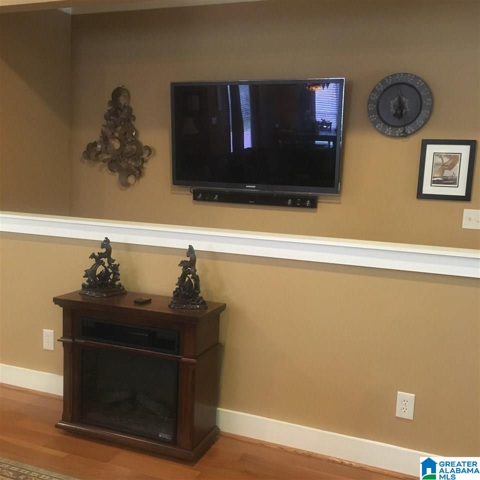 106 Cottage Square Sylacauga, AL 35151 - Photo 11 of 44