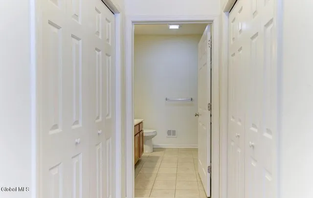 $2,200 | 42 Renaissance Lane, Unit 55, Wilton, NY 12831