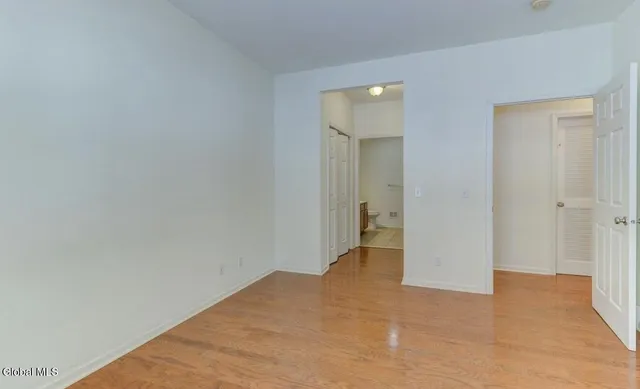 $2,200 | 42 Renaissance Lane, Unit 55, Wilton, NY 12831