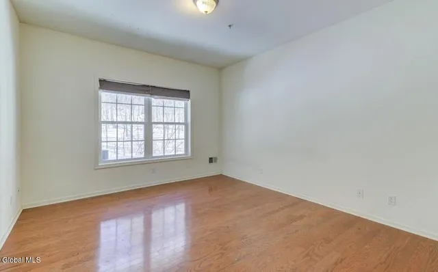 $2,200 | 42 Renaissance Lane, Unit 55, Wilton, NY 12831