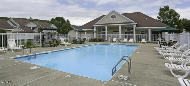 $2,200 | 42 Renaissance Lane, Unit 55, Wilton, NY 12831