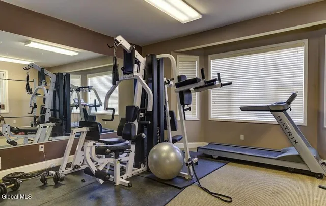 $2,200 | 42 Renaissance Lane, Unit 55, Wilton, NY 12831