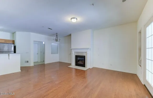 $2,200 | 42 Renaissance Lane, Unit 55, Wilton, NY 12831