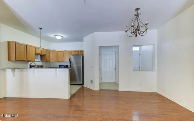 $2,200 | 42 Renaissance Lane, Unit 55, Wilton, NY 12831