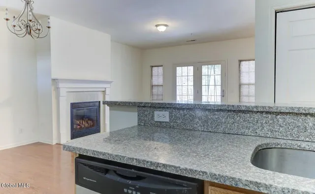 $2,200 | 42 Renaissance Lane, Unit 55, Wilton, NY 12831