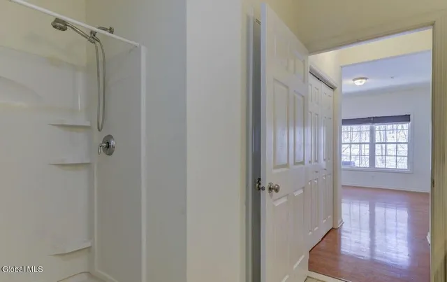 $2,200 | 42 Renaissance Lane, Unit 55, Wilton, NY 12831