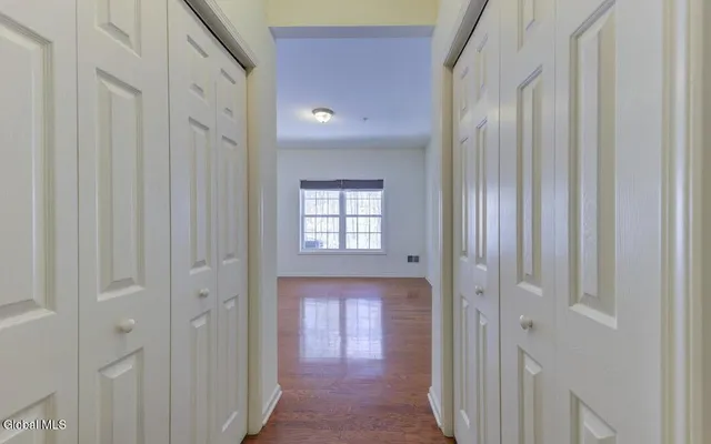 $2,200 | 42 Renaissance Lane, Unit 55, Wilton, NY 12831