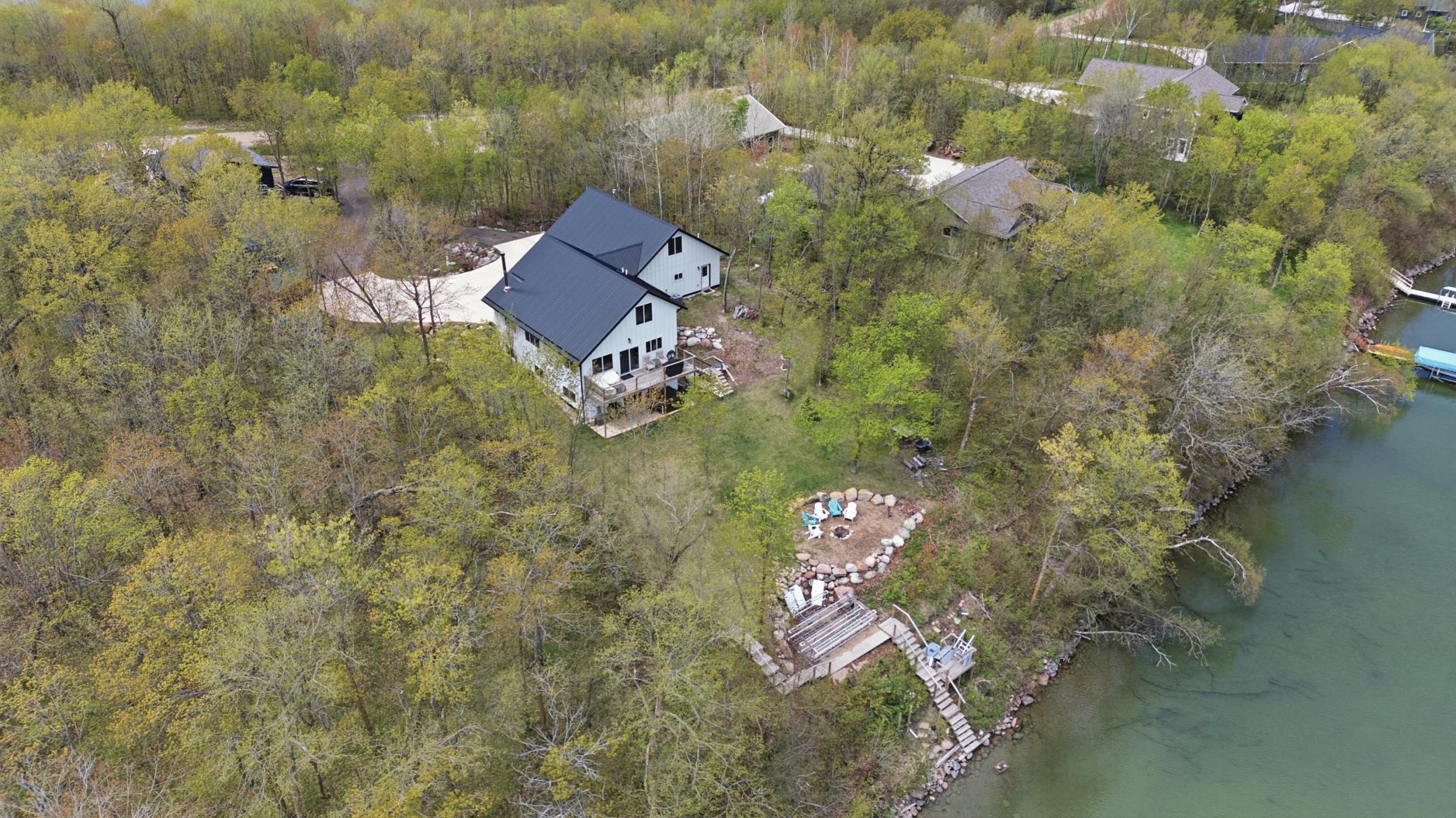 37426 Rocky Road Ogema, MN 56569 - Photo 41 of 66