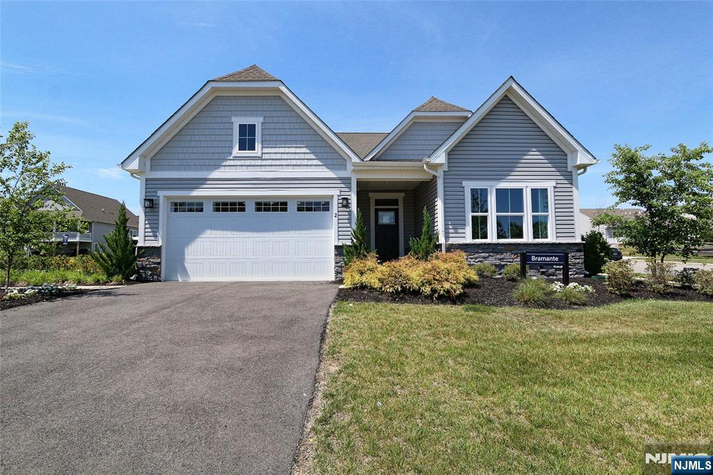 2 Redwood Run Port Murray, NJ 07865 - Photo 1 of 32