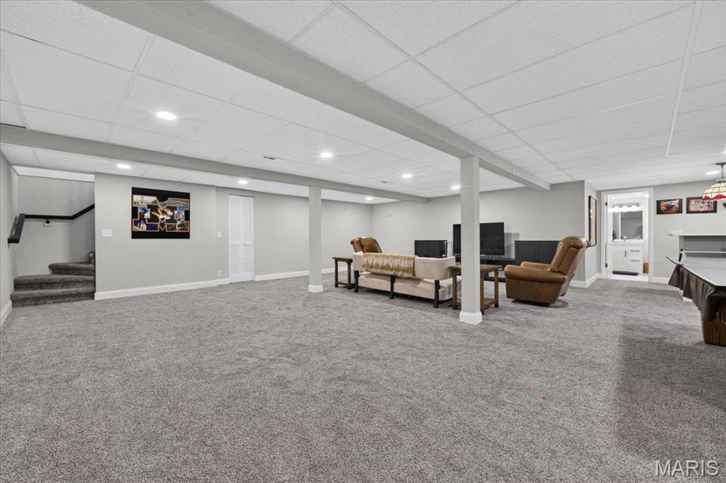 14391 Ladue Road Chesterfield, MO 63017 - Photo 31 of 43 Gallery Image 31